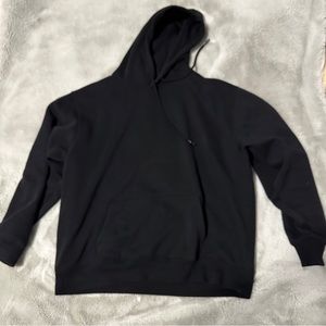 Alphalete Unity Hoodie